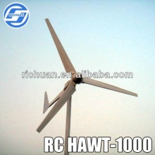 1KW alternator stirling engine power generator