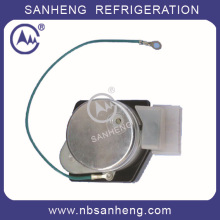 Digital Defrost Timer for Refrigerator(TMDB M8429RX)