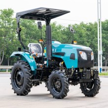 Good Quality Tractors Low Price Best Effiicient