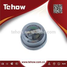 Lighting electrical automatic photo-controls