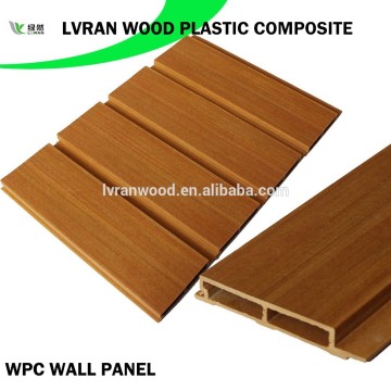 New Material decorative wallboard panel