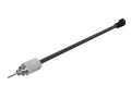 Dump Truck 777 Temperature sensor 134-2252, engine parts