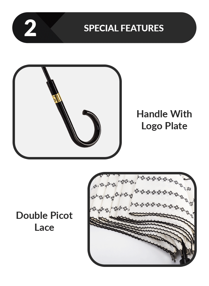 prix parapluie dames ladies umbrella price