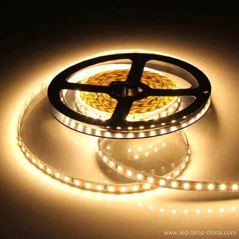 28W/M Ultra bright white light LED Strip