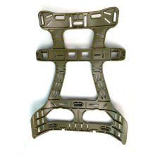 Tactical Frama Foliage Rucksack with Custom Color Option