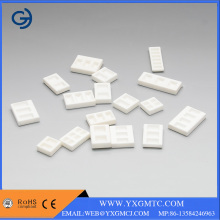Widely Used ceramic electrical insulators