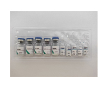Human Rabies Immune Globulin Vs Vaccine