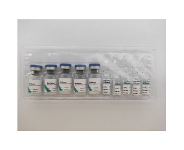 Human Rabies Immune Globulin Vs Vaccine