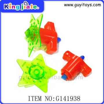 Wholesale Fashion Design Small Plastic Toys , cheap small plastic toys , small plastic toys