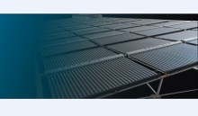 Solar Project Solution