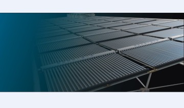 Solar Project Solution