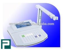 Waterproof Ph Tester