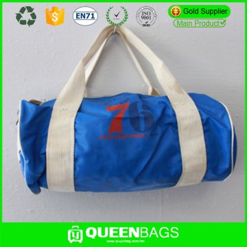 Foldable Travel Duffel Bag, Foldable Duffel Bag, Travel Bag