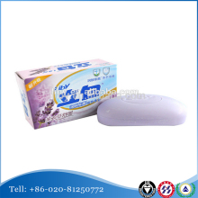 Herbal Essence Bath Soap Shower Soap