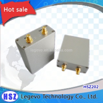 Cheapest sim card gps tracking device GPS202