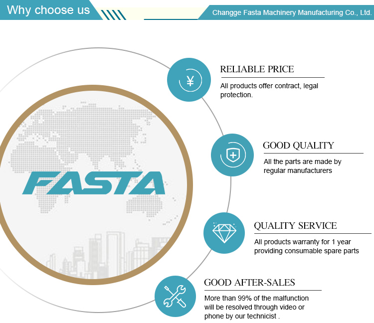 Wall concrete cement mortar spraying machine