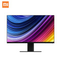 Xiaomi Monitor 1A 23,8 polegadas Proteção de olhos confortáveis