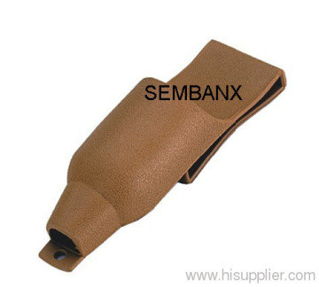 Shoe For Lsa Insertion Tool?