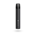 Disposable Closed Vape Pod System E-cigarette