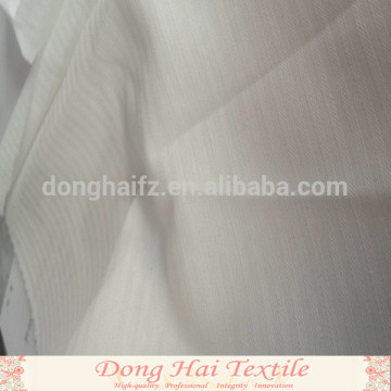 100% cotton herringbone twill fabric
