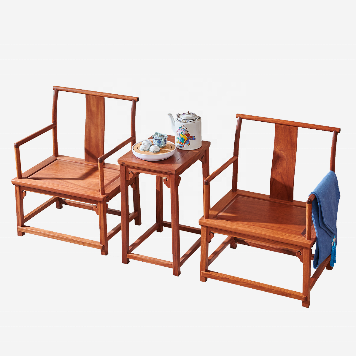 Room Dining Chair Room Dining Chair