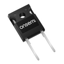 Sic Schottky Diodes SCS212AJTLL - New Original Diodes Rectifiers In Stock