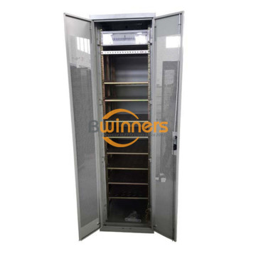 Rack de serveur rack 19&quot;