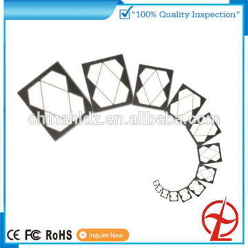 bar led display window display