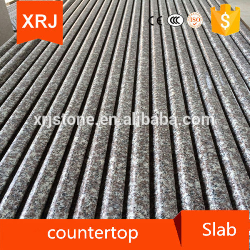 High quality kitchen countertop/kitchen countertop granite countertop