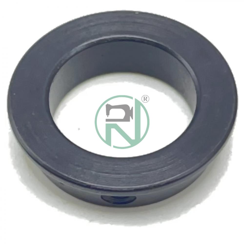 5C0045000009 5c0045000009