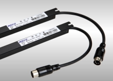 Home Home Lift Model?