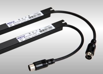 Home Home Lift Model?