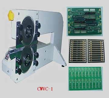 Pcb Depaneling Machine Wholesaler ,v Cut Pcb Depaneling Machine
