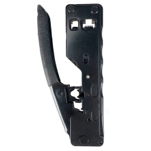 CAT7 Cat5/6 RJ45 Crimping Tool Crimper for 6P/8P
