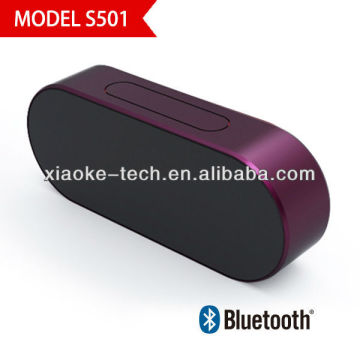 new bluetooth speaker portable mini bluetooth speaker vibration speaker bluetooth
