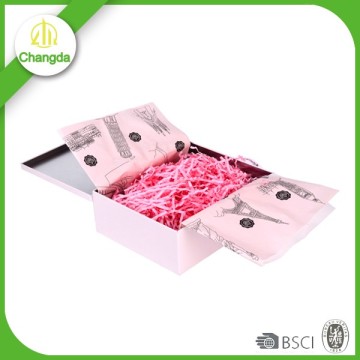 wholesale sugar box
