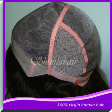 Hair unit,hair wigs for men,male wigs natural hair