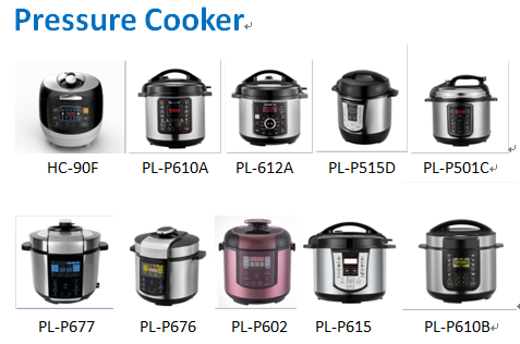 apple Shaped Electric Mini Multi Function Small Ceramic Inner Pot Rice Cooker