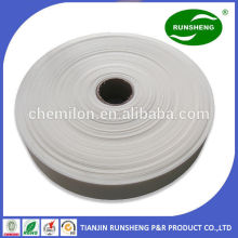 white acoustic foam soundproof snow white IXPE foam