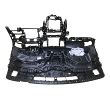 High Quality Auto Spare Parts: Dashboard Mould Instrument Panel for Toyota Lexus