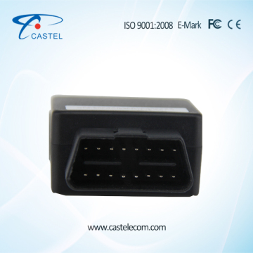 External vehicle GPS/GLONASS active magnetic base tracker,vehicle gps/glonass navigation device