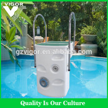 swimming pool filtration system swimming pool filtration unit