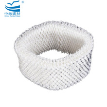 Holmes Humidifier Replacement Filter hwf62