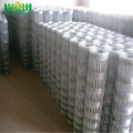 online shopping woven type field fencing