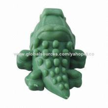 Dog treats, easy to digest