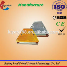 Road Delineator Post