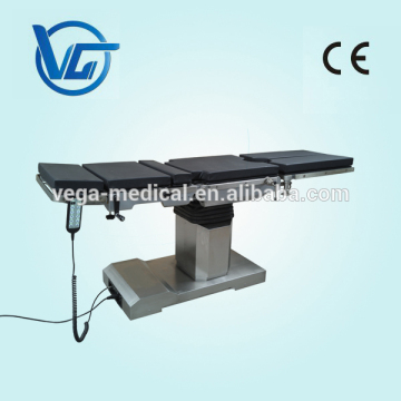 Medical Obstetric Delivery Operating Table