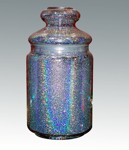 China new glitter powder,wholesale diamond glitter powder for crafts