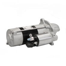 Auto Engine Part 24V ISF3.8 Starting Motor 5585086 5319202