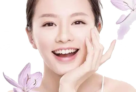 Anti-Aging Product Cosmetic Grade Sheep Placenta Powder